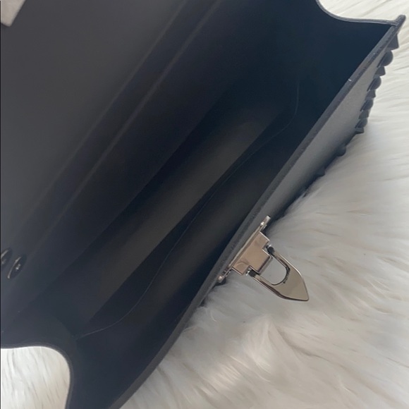 Studded Jelly Bag - Picture 5 of 5